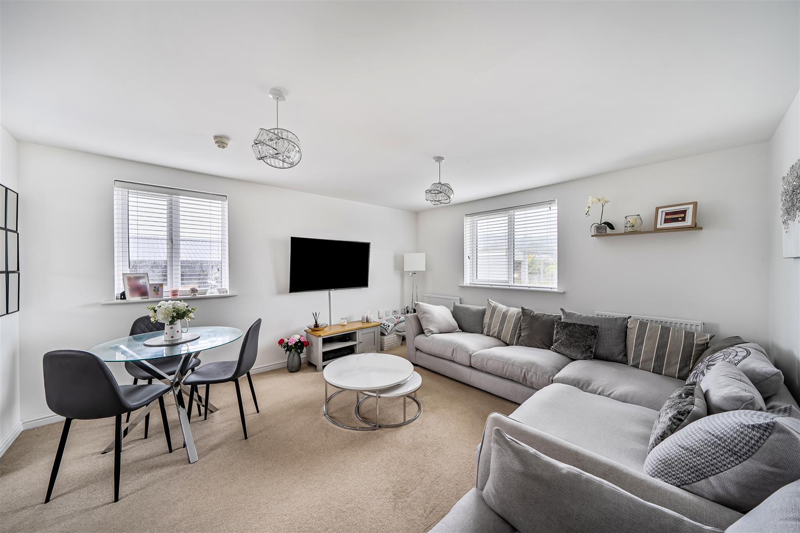 Golwg Y Garreg Wen, Swansea, SA1 2EW